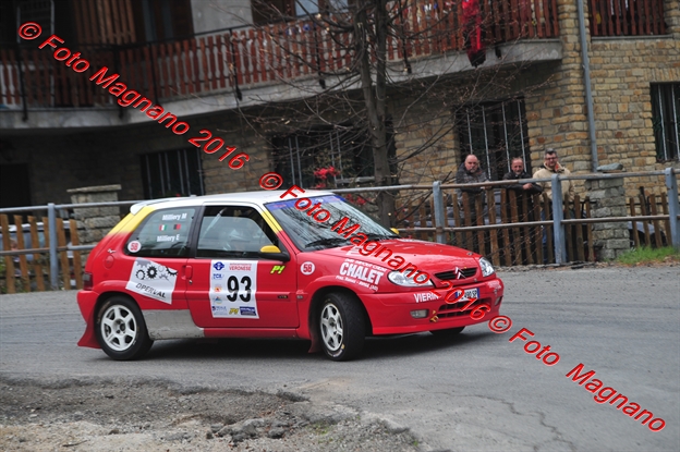 DSC_1523.JPG